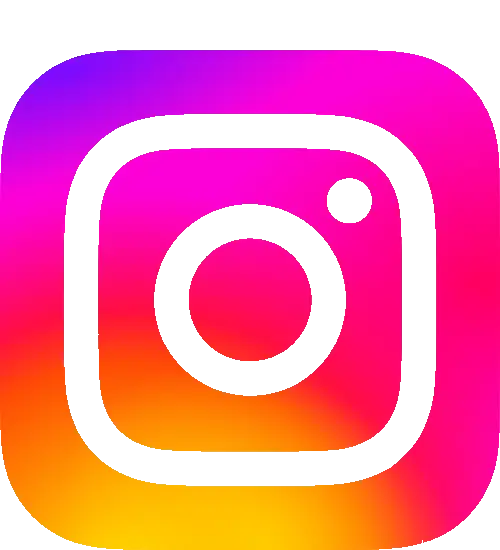 宴会出張コンパニオン派遣の宴会ガールズのSNSインスタグラムアカウント