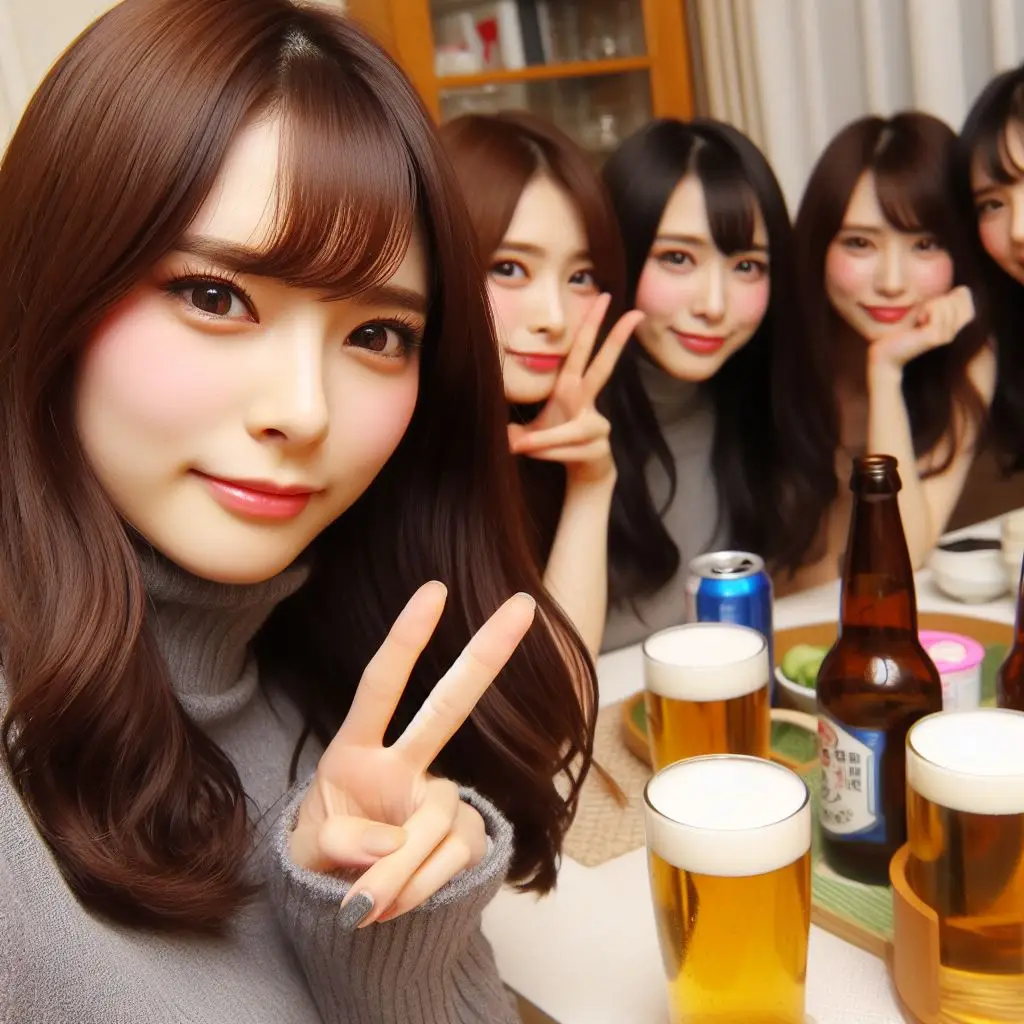 名古屋で年齢指定可能な出張コンパニオン多数在籍