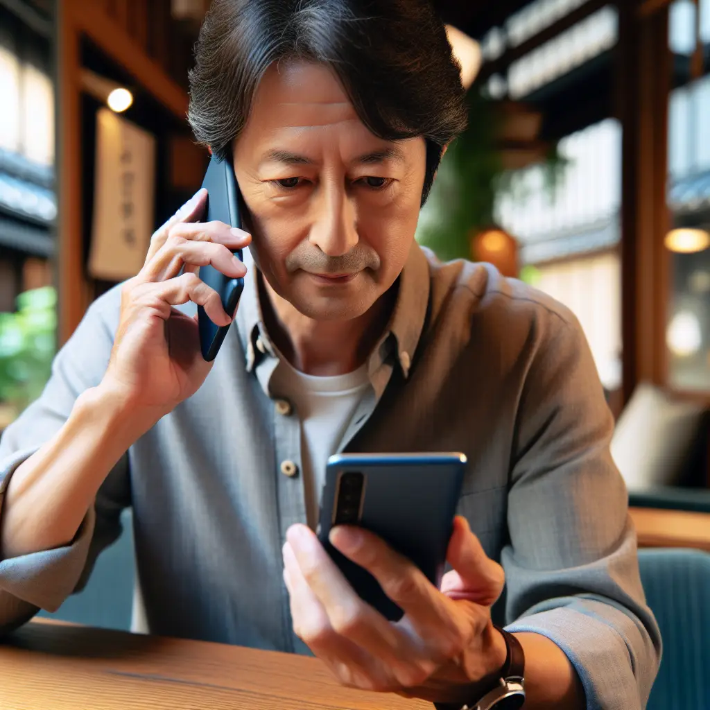 名古屋コンパニオンお問い合わせ