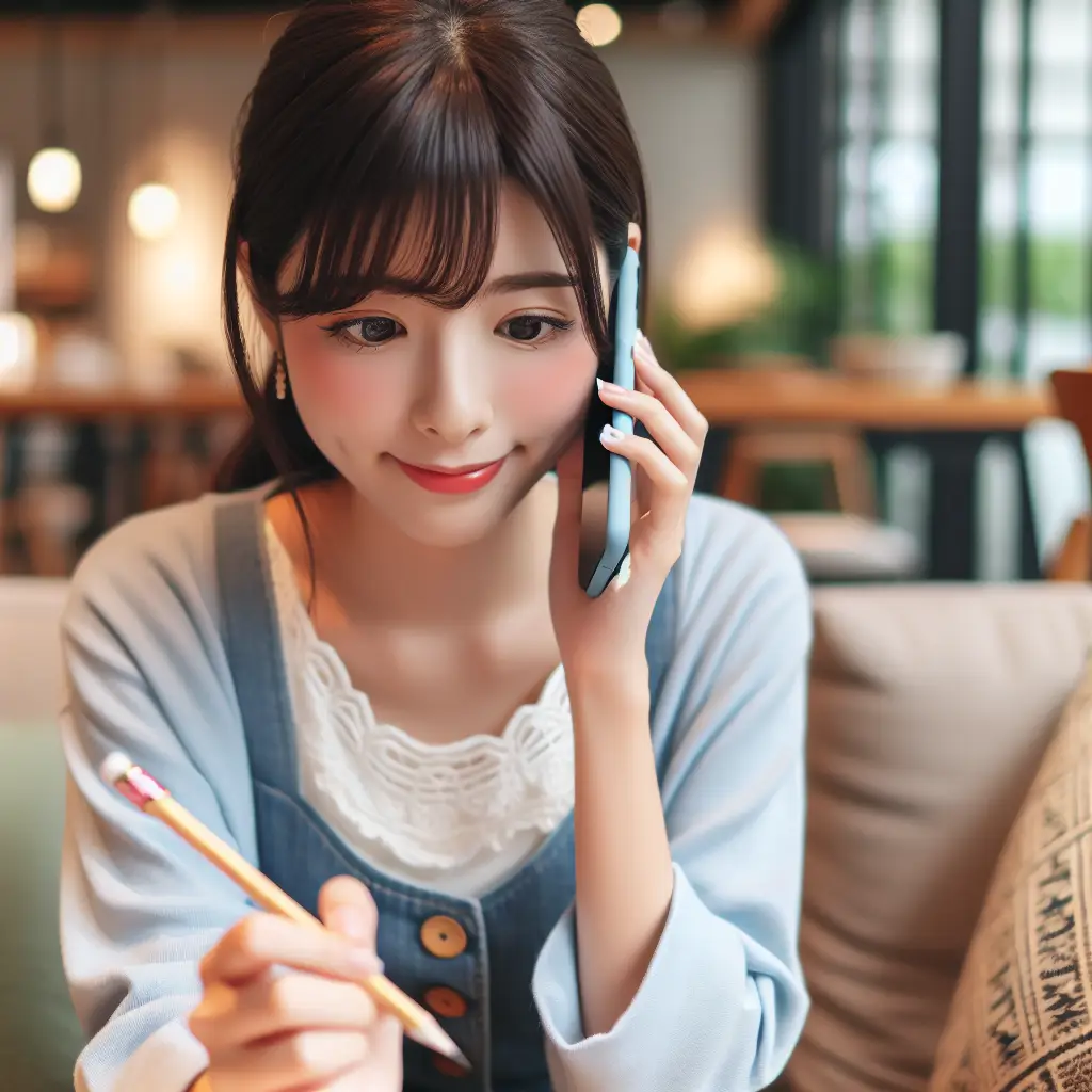 名古屋コンパニオン予約確定