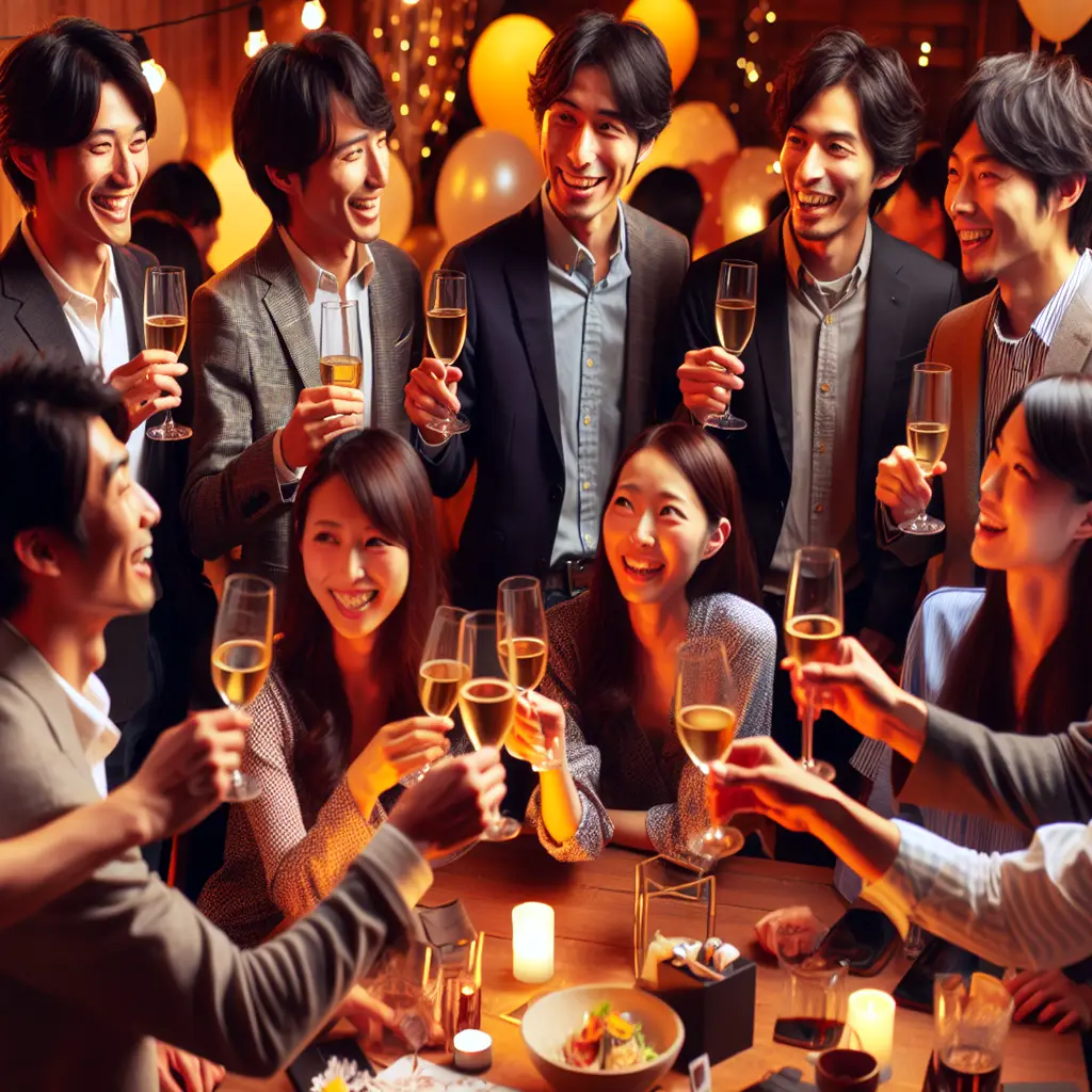 名古屋コンパニオン延長・終了