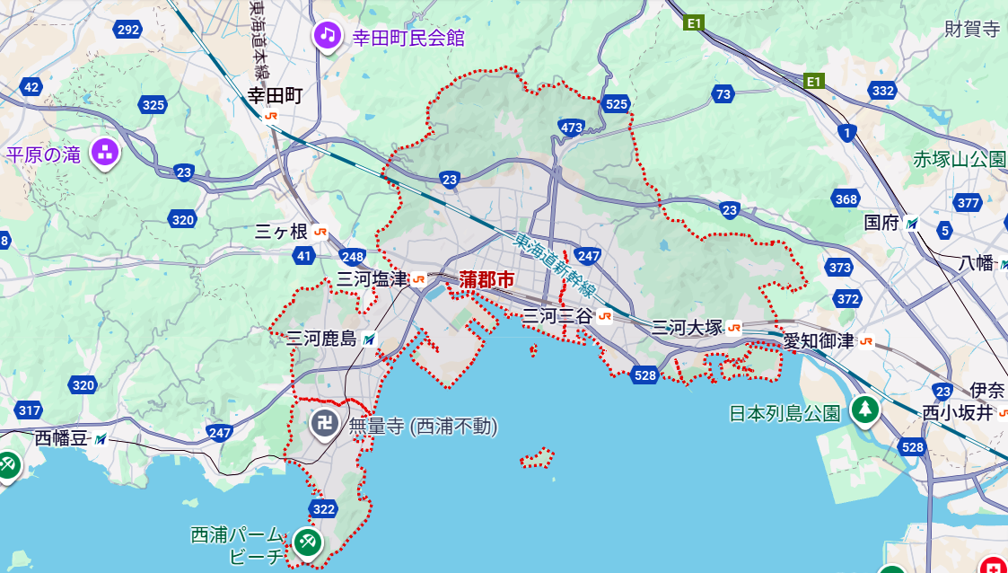 蒲郡市蒲郡駅前・竹島・三谷温泉・西浦温泉・形原温泉など案内できる唯一出張コンパニオン会社