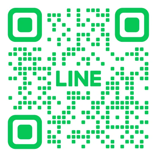 名古屋 コンパニオン LINE予約